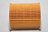 VW OIL FILTER POLO 6 1.2 PAPER ELEMENT 2010/15