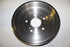 SUZUKI BRAKE DRUM REAR ERTIGA 1.5 2021