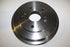 SUZUKI BRAKE DRUM REAR ERTIGA 1.5 2021