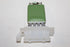 VW FAN RESISTOR CADDY 1.6 04-09