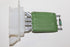 VW FAN RESISTOR CADDY 1.6 04-09