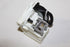 RENAULT BOOT ACTUATOR CLIO 2 02-05