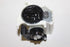 RENAULT BOOT ACTUATOR CLIO 2 02-05
