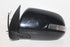TOYOTA DOOR MIRROR HILUX LH 2.5 12.13