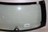 TOYOTA WINDSCREEN REAR STARLET 1.5 2021