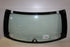 TOYOTA WINDSCREEN REAR STARLET 1.5 2021