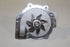 VOLVO WATER PUMP XC60 2.4 D5244T 09-