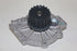 VOLVO WATER PUMP XC60 2.4 D5244T 09-