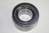 HYUNDAI VENUE 2022- FRONT WHEEL BEARING