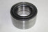 HYUNDAI VENUE 2022- FRONT WHEEL BEARING
