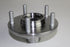 HYUNDAI VENUE 2022- FRONT WHEEL HUB