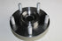HYUNDAI VENUE 2022- FRONT WHEEL HUB