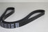 FIAT MICRO-V BELT PUNTO 1.4 12-13