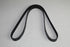 FIAT MICRO-V BELT PUNTO 1.4 12-13