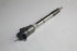 HYUNDAI IX35 D4FD FUEL INJECTOR