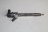 HYUNDAI IX35 D4FD FUEL INJECTOR