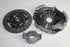 FIAT CLUTCH KIT SOLID PALIO 1.2 178B7 95-05