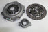 FIAT CLUTCH KIT SOLID PALIO 1.2 178B7 95-05