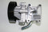 MAHINDRA KUV100 WATER PUMP 1.2 2018-