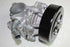 MAHINDRA KUV100 WATER PUMP 1.2 2018-