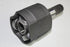 HYUNDAI ELANTRA INNER CV JOINT - 25X23X35