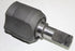HYUNDAI ELANTRA INNER CV JOINT - 25X23X35