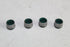VW TOUAREG AXQ / MERC W169 266ENG VALVE STEM SEALS 4PC