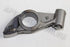 NISSAN ROCKER ARM HARDBODY 2.4 ENGINE KA24DE 4CYL