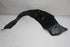 TOYOTA FENDER LINER ETIOS 1.5I RH 12-20