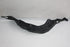 TOYOTA FENDER LINER ETIOS 1.5I RH 12-20