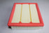 FIAT 500X AIR FILTER 2016-