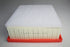 FIAT 500X AIR FILTER 2016-