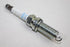 RENAULT SPARK PLUG CLIO 2 1.2 16V 2005