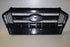 FORD GRILLE RANGER W/O LETTER 2.2 16-