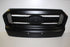 FORD GRILLE RANGER W/O LETTER 2.2 16-