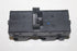 VW WINDOW SWITCH GOLF7 R 2.0 RF 2014