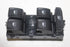 VW WINDOW SWITCH GOLF7 R 2.0 RF 2014
