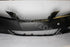 LEXUS BUMPER IS250 FRONT 06-