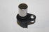 TOYOTA CAM SHAFT SENSOR YARIS 1.3 2008