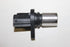 TOYOTA CAM SHAFT SENSOR YARIS 1.3 2008