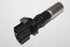 TOYOTA CRANSHAFT SENSOR YARIS 1.3 2008