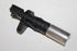 TOYOTA CRANSHAFT SENSOR YARIS 1.3 2008