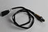 VW OXYGEN SENSOR POLO UPPER 1.6 2007 1 DISPLAY