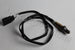VW OXYGEN SENSOR POLO UPPER 1.6 2007 1 DISPLAY