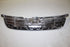 TOYOTA MAIN GRILLE COROLLA/COCKROACH 1.4 GRAY/CROME 2004/07