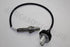 TOYOTA LAMBDA SENSOR CORROLLA 1.6 2011