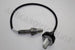 TOYOTA LAMBDA SENSOR CORROLLA 1.6 2011