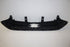 TOYOTA MAIN GRILLE HILUX 2.4 GD6 BLACK 16-