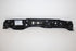 CHEV CRADLE UPPER SPARK 1.2 2008