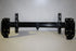FORD BUMPER REINFORCE FRONT ECOSPROT 1.5 2014